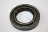 VAUXH 406777 Shaft Seal, differential